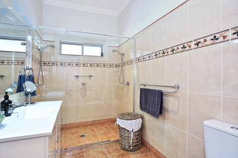 Terara Riverside Retreat - Accommodation Kalgoorlie 15