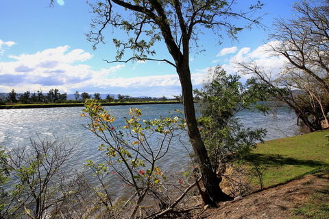 Terara Riverside Retreat - Accommodation Kalgoorlie 27