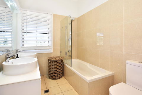 Terara Riverside Retreat - Accommodation Kalgoorlie 20