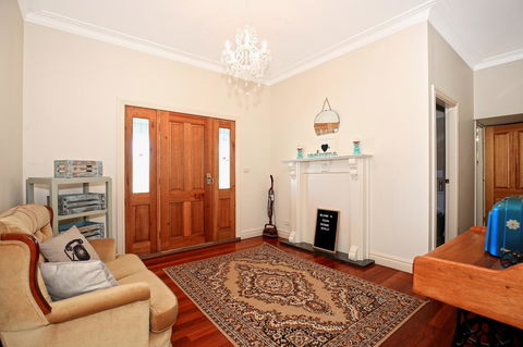 Terara Riverside Retreat - Accommodation Kalgoorlie 19