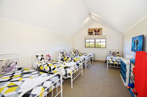 Terara Riverside Retreat - Accommodation Kalgoorlie 12