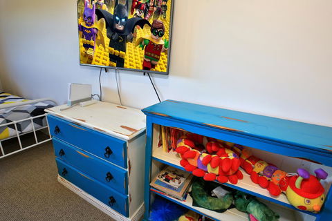 Terara Riverside Retreat - Accommodation Kalgoorlie 13