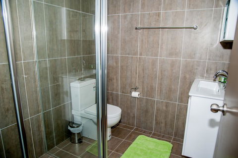 Sinclairs Country Retreat - Accommodation Kalgoorlie 41