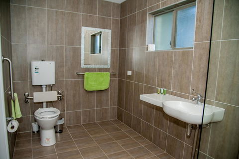 Sinclairs Country Retreat - Accommodation Kalgoorlie 38