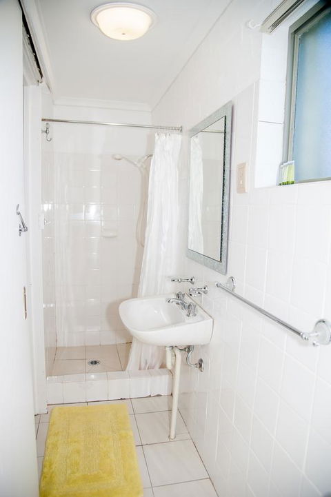 Sinclairs Country Retreat - Accommodation Kalgoorlie 19