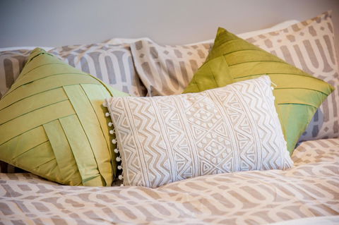 Sinclairs Country Retreat - Accommodation Kalgoorlie 9