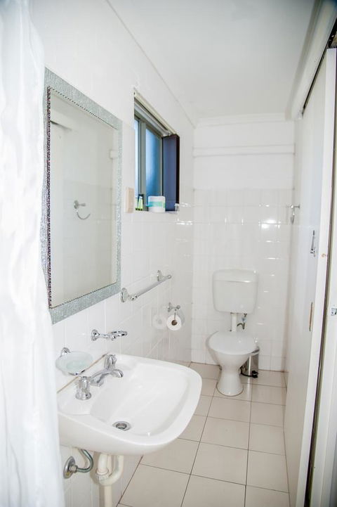Sinclairs Country Retreat - Accommodation Kalgoorlie 20