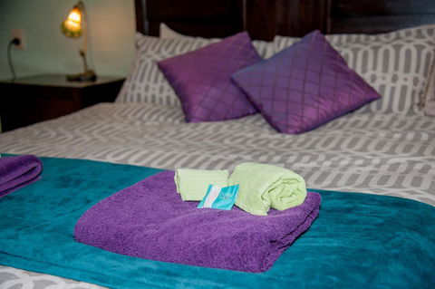 Sinclairs Country Retreat - Accommodation Kalgoorlie 23