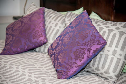 Sinclairs Country Retreat - Accommodation Kalgoorlie 36