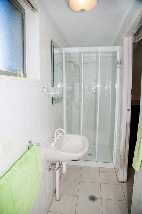 Sinclairs Country Retreat - Accommodation Kalgoorlie 28