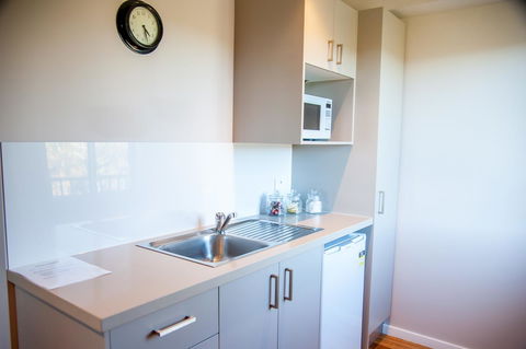 Sinclairs Country Retreat - Accommodation Kalgoorlie 5