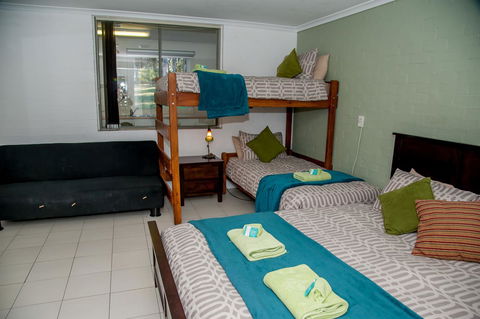 Sinclairs Country Retreat - Accommodation Kalgoorlie 26