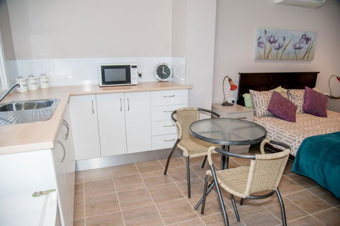 Sinclairs Country Retreat - Accommodation Kalgoorlie 40
