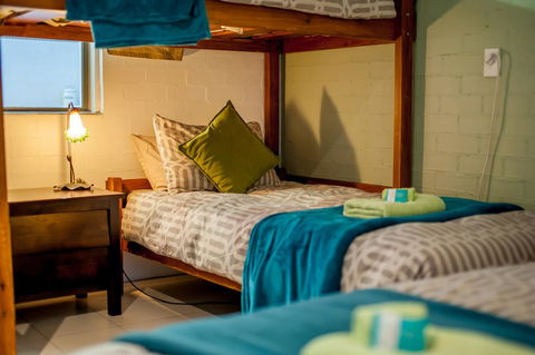 Sinclairs Country Retreat - Accommodation Kalgoorlie 25