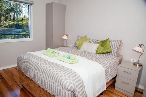 Sinclairs Country Retreat - Accommodation Kalgoorlie 42