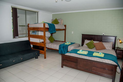 Sinclairs Country Retreat - Accommodation Kalgoorlie 31