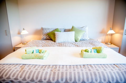 Sinclairs Country Retreat - Accommodation Kalgoorlie 3