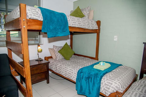 Sinclairs Country Retreat - Accommodation Kalgoorlie 29