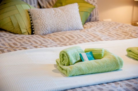 Sinclairs Country Retreat - Accommodation Kalgoorlie 10