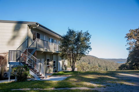 Sinclairs Country Retreat - Accommodation Kalgoorlie 15