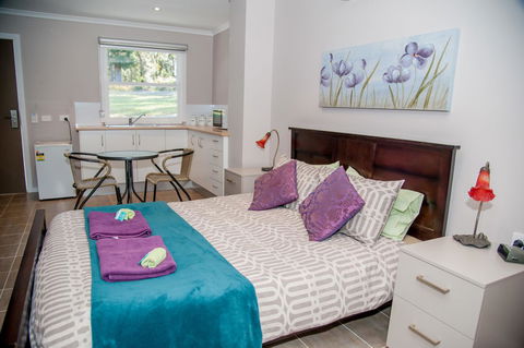 Sinclairs Country Retreat - Accommodation Kalgoorlie 37
