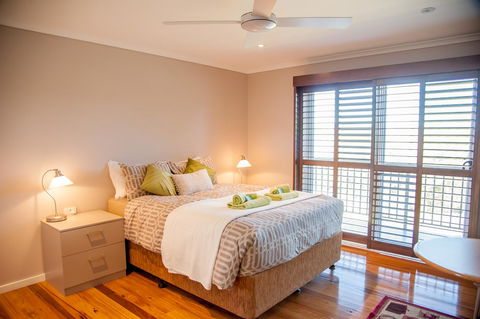 Sinclairs Country Retreat - Accommodation Kalgoorlie 12