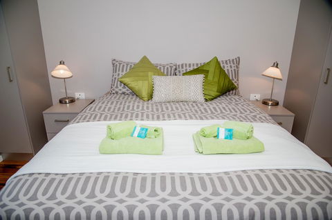 Sinclairs Country Retreat - Accommodation Kalgoorlie 43