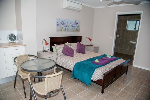 Sinclairs Country Retreat - Accommodation Kalgoorlie 33