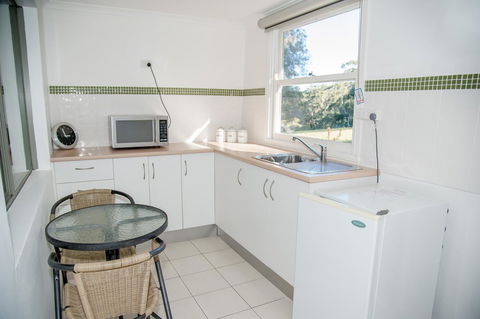 Sinclairs Country Retreat - Accommodation Kalgoorlie 32