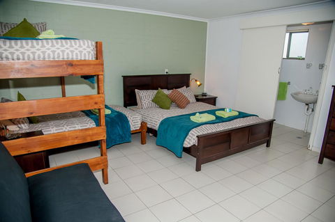 Sinclairs Country Retreat - Accommodation Kalgoorlie 30