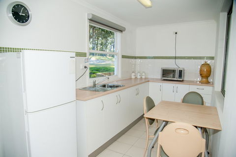 Sinclairs Country Retreat - Accommodation Kalgoorlie 17