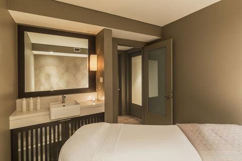 Swissotel Sydney - Accommodation Kalgoorlie 22