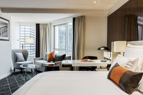 Swissotel Sydney - Accommodation Kalgoorlie 33