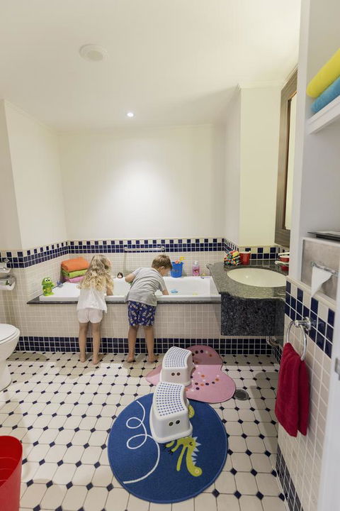Swissotel Sydney - Accommodation Kalgoorlie 30