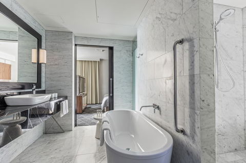 Swissotel Sydney - Accommodation Kalgoorlie 25