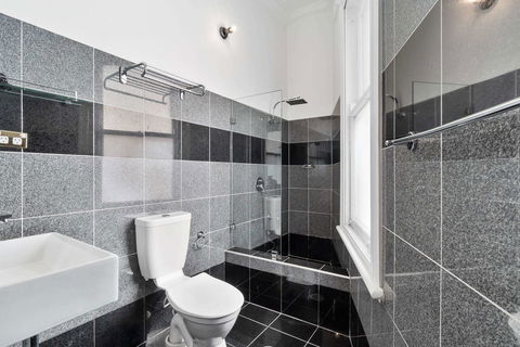 Hotel Harry, Ascend Hotel Collection - Accommodation Kalgoorlie 23