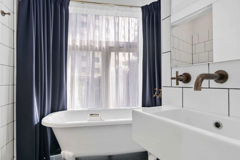 Hotel Harry, Ascend Hotel Collection - Accommodation Kalgoorlie 32