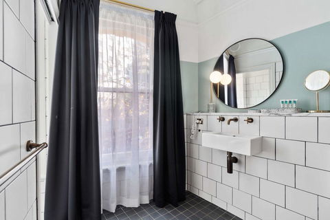 Hotel Harry, Ascend Hotel Collection - Accommodation Kalgoorlie 35