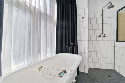 Hotel Harry, Ascend Hotel Collection - Accommodation Kalgoorlie 15