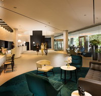 PARKROYAL Darling Harbour - Accommodation Kalgoorlie