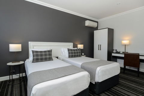 Perouse Randwick By Sydney Lodges - Accommodation Kalgoorlie 34