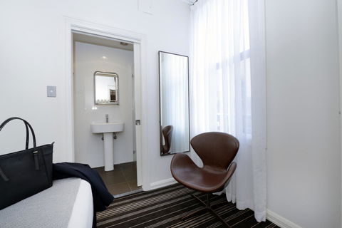 Perouse Randwick By Sydney Lodges - Accommodation Kalgoorlie 30