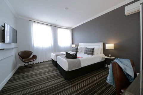 Perouse Randwick By Sydney Lodges - Accommodation Kalgoorlie 36