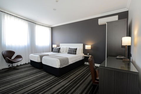 Perouse Randwick By Sydney Lodges - Accommodation Kalgoorlie 40