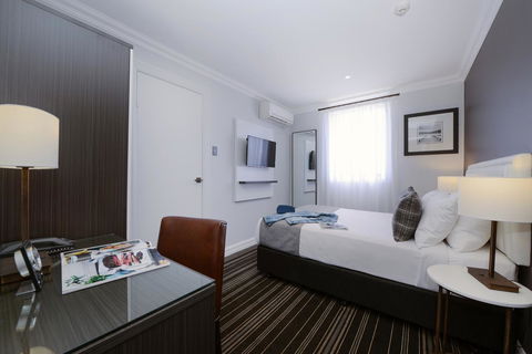Perouse Randwick By Sydney Lodges - Accommodation Kalgoorlie 33