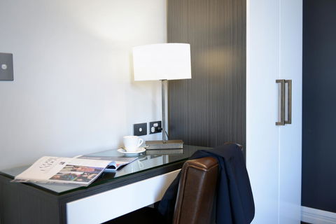 Perouse Randwick By Sydney Lodges - Accommodation Kalgoorlie 22