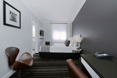 Perouse Randwick By Sydney Lodges - Accommodation Kalgoorlie 37