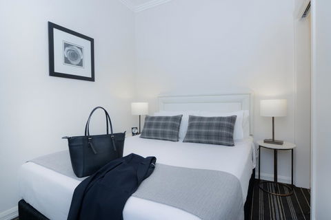 Perouse Randwick By Sydney Lodges - Accommodation Kalgoorlie 31