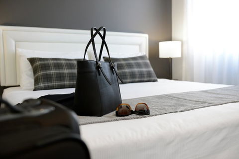 Perouse Randwick By Sydney Lodges - Accommodation Kalgoorlie 18