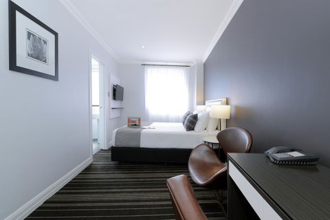 Perouse Randwick By Sydney Lodges - Accommodation Kalgoorlie 42